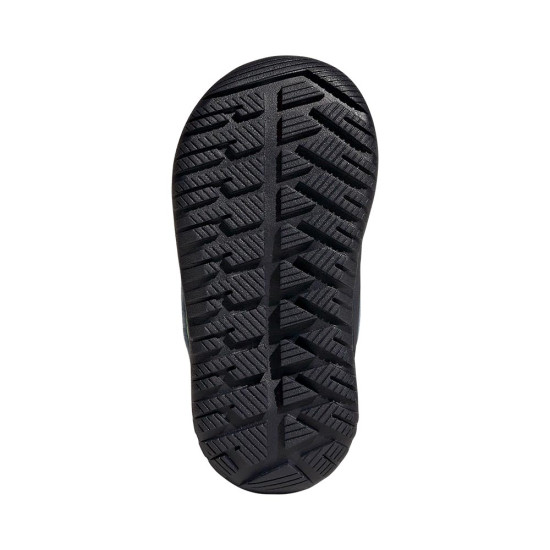 Adidas Winterplay I Adidas Winterplay I